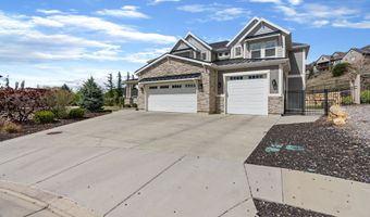 9558 N AVANYU Dr, Cedar Hills, UT 84062