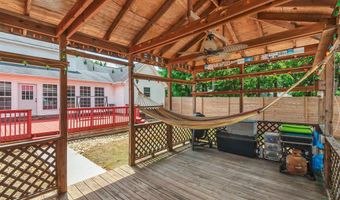 216 Whitfield Dr, Athens, AL 35613