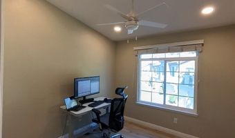 51 Indigo Pl, Aliso Viejo, CA 92656
