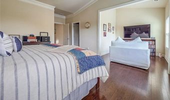 2632 Vintage Dr 9, Alpharetta, GA 30009