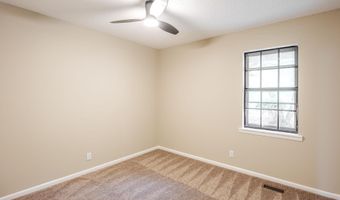 6103 GUNTER St, Anniston, AL 36206