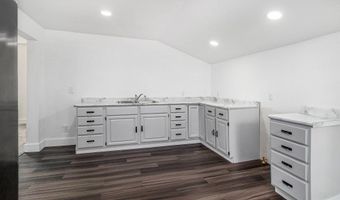 227 Delano St, Allegan, MI 49010