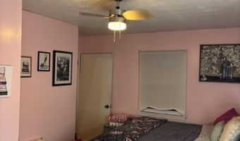293 Tye Bend Rd, Barbourville, KY 40906