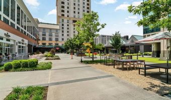 3040 Peachtree Rd NW 1605, Atlanta, GA 30305