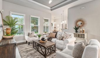 16774 NW 167TH St, Alachua, FL 32615