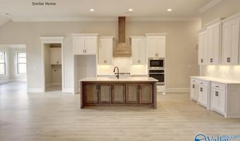 Flagstaff B Capshaw Road, Athens, AL 35613