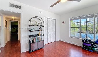 9280 Bay Harbor Ter 25, Bay Harbor Islands, FL 33154