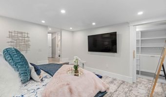 413 W PRINCETON St, Orlando, FL 32804