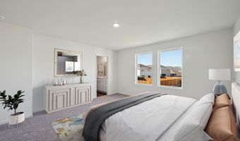 10525 Tufted Ct, Adkins, TX 78101