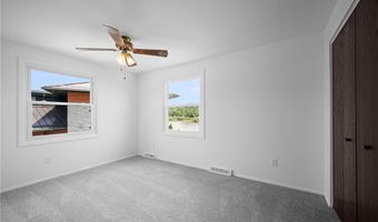 843 Nautilus Trl, Aurora, OH 44202