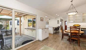 1745 Tamarack Ave, Carlsbad, CA 92008