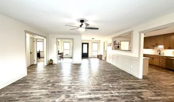 1315 Old Sheffield Gap Rd, Attalla, AL 35954