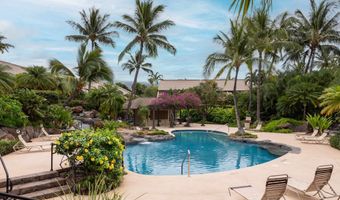 2777 S Kihei Rd K-101, Kihei, HI 96753