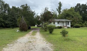 5601 Burks Mountain Rd, Appling, GA 30802