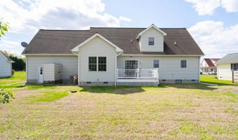 31811 DUANE Dr, Frankford, DE 19945