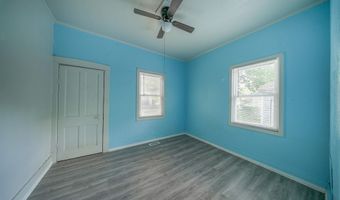 801 N C St, Arkansas City, KS 67005