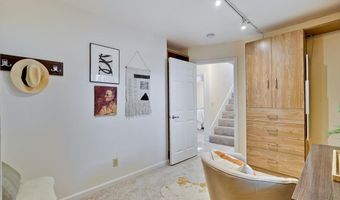 851 Burns Ave, Aptos, CA 95003