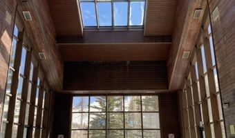 150 W Ridge View St, Brian Head, UT 84719