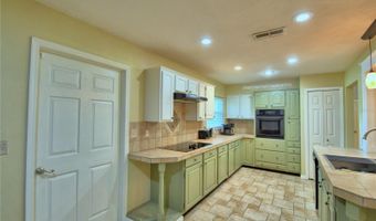834 ARIETTA Cir N, Auburndale, FL 33823