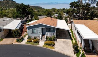 5109 Don Miguel, Carlsbad, CA 92010