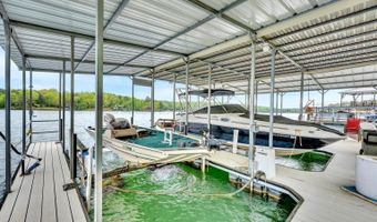 187 S POINTE Dr, Arley, AL 35541