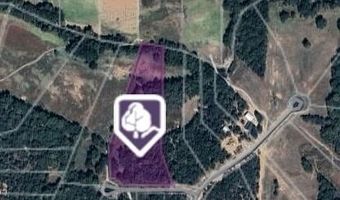 130 Banjo Ct, Alvord, TX 76225