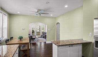 519 FIRST Ave, Bellmawr, NJ 08031