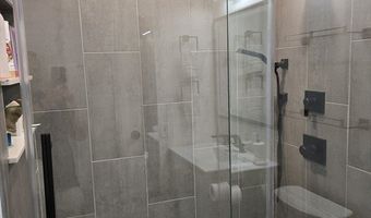 106 13th St 223, Boston, MA 02129
