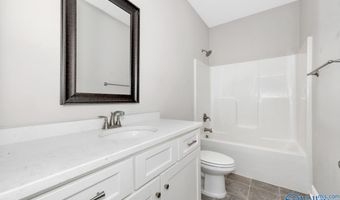 22920 Ledges Dr, Athens, AL 35613