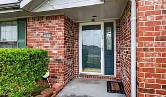 4809 Nebraska Ave, Bartlesville, OK 74006