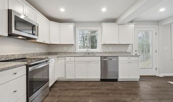 585 N Ashland Rd, Ashland, NH 03217