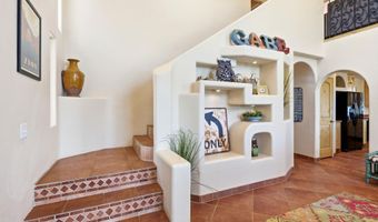 75 N 200 E St, Alton, UT 84710