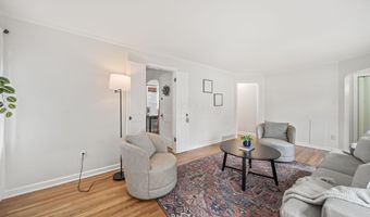 188 E Royal Forest Blvd, Columbus, OH 43214