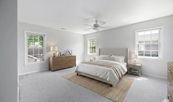 55 BAY BREEZE Dr, Lewes, DE 19958