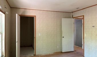 568 Sage Rd, Barnwell, SC 29812