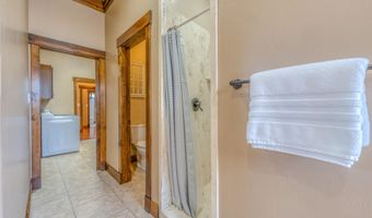 237 Saddleback Rd Lot 201, Alto, NM 88312