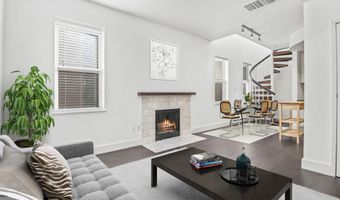 2114 N STREET NW 34, Washington, DC 20037