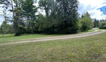 10645 N Main St, Rapid River, MI 49878