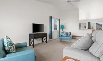 2215 Ellice Way, Fernley, NV 89408