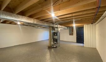 625 Seaton Rd, Afton, TN 37616