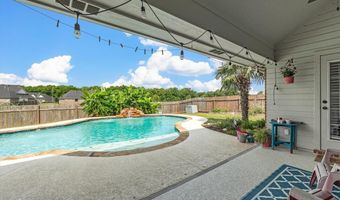4206 Parkridge Dr, Benton, LA 71006