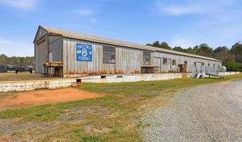 247 HIGHWAY 280, Alexander City, AL 35010