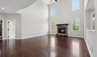 1840 Tapadera Dr, Ann Arbor, MI 48103