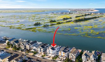435 20th 435, Avalon, NJ 08202
