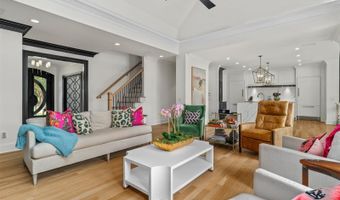 1104 HAZELTINE, Kennesaw, GA 30152
