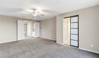 2774 Athens Ridge Dr, Henderson, NV 89052