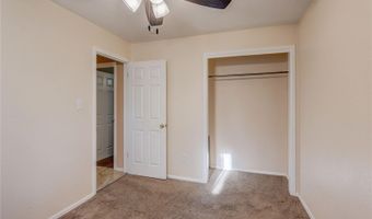 5435 W 86th Ave, Arvada, CO 80003