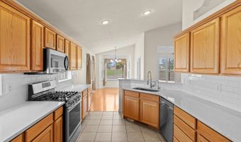 1122 Dixie Ln, Fernley, NV 89408