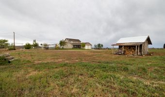 1745 N 11000 W, Altamont, UT 84001