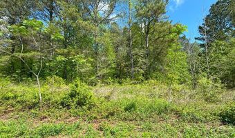 223 Rivers Edge Ln, Benton, TN 37307